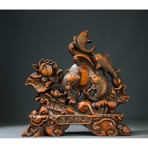 Porte-bougies en bois de rose, fabrication sur mesure, vente en gros |   Aqdus Saleem Inde - Product Image 6
