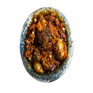Nouvelle Saison Concombre Indien Frais en Saumure Salée, Confiture Gourmande Traditionnelle Indienne de Légumes Épicés, 1kg, Commandes en Gros pour l'Exportation - Product Image 6
