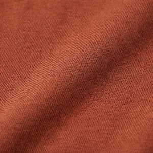 เสื้อเชิ้ตทำงานผู้หญิงมาใหม่ แฟชั่นฤดูใบไม้ผลิและฤดูใบไม้ร่วง ลายพิมพ์ทันสมัย สไตล์ลำลอง ชุดเดรสผู้หญิง ผ้าซาตินปักเลื่อม น้ำหนัก 240 กรัม ผ้าฝ้าย 100% - Product Image 5