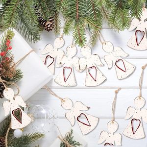 Nuevo Centro de Mesa Decorativo Navideño, Diseñado para Decoración del Hogar en Época Navideña y para Celebraciones Festivas - Product Image 2