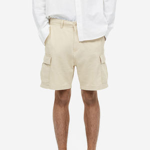 Maille respirante personnalisée en gros avec poches latérales pour la sublimation – Tendance et confortable - Product Image 5