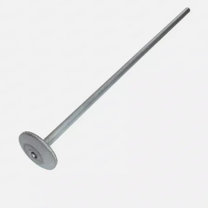 639092 WILLY JEEP US Made Boîtier de direction avec tube de guidage de câblage du claxon COMPATIBLE AVEC 48-49 CJ-2A, 49-53 CJ-3A, 53-64 CJ-3B, 55-71 CJ-5 - Product Image 1