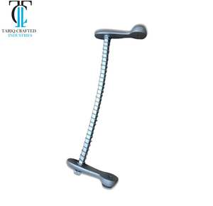 ที่ครอบปากสัตว์เลี้ยงสำหรับสุนัขและแมวเพื่อการตรวจช่องปาก - Product Image 3