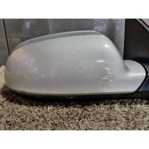 Espejo Retrovisor Derecho Usado A4 - Product Image 2