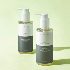 [ECOLLINE] Gel Limpiador Facial con Miel de Manuka y BHA, pH Ácido Suave y Equilibrado, Hidratante, Purificador de Poros, Limpiador Diario - Product Image 4