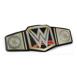 Ceinture en cuir de qualité supérieure, style classique, formelle et décontractée pour hommes, avec ajustement réglable - Product Image 3