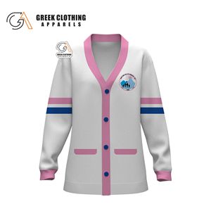 Sudadera a juego para parejas Jack y Jill, unisex, de algodón y forro polar, con logo personalizado, OEM, proveedor mayorista, precio de fábrica - Product Image 6