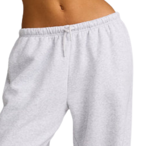 <b>Women</b> Straight Leg Casual <b>Trousers</b> Stylish High Waist Pants Comfortable Relaxed Fit Everyday Fashion Clothing Manufacturer - Product Image 3