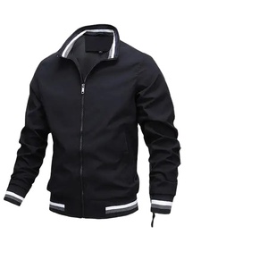 Chándal de invierno de talla grande para hombre de la mejor calidad, pantalones de chándal transpirables de secado rápido para exteriores, ecológicos, sin costuras, al por mayor - Product Image 4