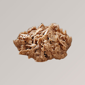 Poudre en sachet coréenne K-Beauty Runi Premium, fabriquée en Corée, soin éclaircissant pour le visage, effet perle blanche. - Product Image 1