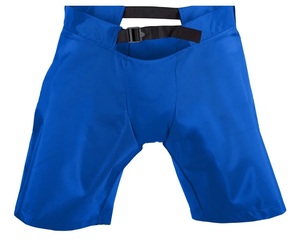 Cubre Pantalones de Hockey sobre Hielo con Logotipo Personalizado, Resistente al Desgaste - Product Image 1