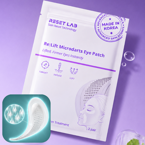 Fornitore di Patch di Bellezza Coreani, Etichetta Privata, Fabbrica OEM ODM - Product Image 1