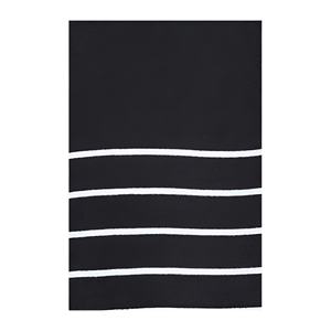 Sudadera de Cuello Redondo Extra Grande para Hombre de Alta Calidad con Logotipo Personalizado, Sudadera Informal de Algodón y Felpa, Ropa Urbana OEM - Product Image 5