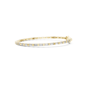 Moissanite Tennis Bracelet Silver Pear Cut Teardrop Sparkling Elegant <b>Gift</b> Her Engagement Wedding Party Anniversary Bridal - Product Image 4