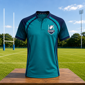 Wholesale High Quality Fully Custom Sublimation Full Print Polo <b>T</b>-<b>shirt</b> Adult Children Kids Boys Tshirt Polo <b>Shirts</b> - Product Image 1