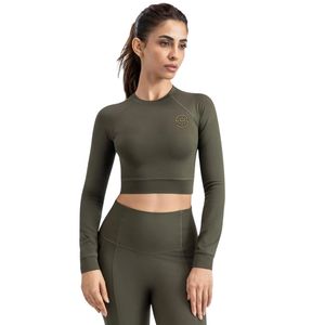 Womens High Waist Wide Leg <b>Pants</b> Stretch Yoga Trousers Soft Comfortable Workout Gym Fitness Activewear For Training <b>Lounge</b> - Product Image 3
