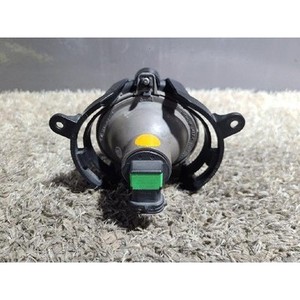 ไฟตัดหมอกมือสอง CTS ด้านขวา รุ่น 25829654 - Product Image 5