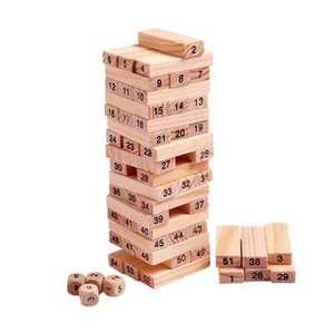 Craft Emporium exporte des jeux de société en bois faits à la main - Design traditionnel écologique - Fournisseur en gros - Product Image 1