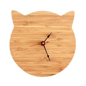 3D Modern Abstract Digital Quartz Needle Wall <b>Clock</b> Unique Design <b>Large</b> Silent Decorative Art Metal Living Room Wedding Decor 12 - Product Image 2