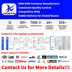 <span class=keywords><strong>Scarpe</strong></span> da Padel <span class=keywords><strong>Tennis</strong></span> con Tomaia in Mesh Unisex, Produttore che Offre Servizio Professionale OEM ODM, <span class=keywords><strong>Scarpe</strong></span> da Campo in EVA - Product Image 5