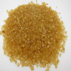 Azúcar moreno granulado, azúcar refinado Icumsa 45, azúcar moreno brasileño de ALTA CALIDAD, azúcar moreno ICUMSA 45 LISTO PARA SUMINISTRAR, 100% Excelente - Product Image 4