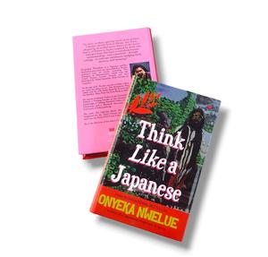 Libro de Tapa Dura en Oferta, Servicios de Impresión Premium Disponibles, Papel Kraft, Papel Couché, Papel de Arte, Cartón Corrugado, Cartón Dúplex - Product Image 4