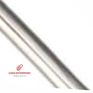 Pinces à septum de style Tebbetts, angulées, dentelées, en carbure de tungstène, instrument chirurgical ORL pour rhinoplastie, en acier inoxydable - Product Image 3