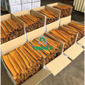 แยก cinnamomumum/kurundu/kaneelboom ออร์แกนิกที่มีรสชาติเข้มข้นสำหรับตลาดต่างประเทศ - Product Image 6