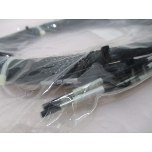 AMAT 0140-05729, ชุดสายไฟ, เซ็นเซอร์ LCF - อุปกรณ์และอะไหล่เซมิคอนดักเตอร์ระดับโลกที่เชื่อถือได้ - Product Image 5