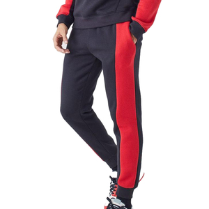 Nuevos Conjuntos Deportivos Personalizados de Moda para Hombre, Conjuntos Deportivos Masculinos de Primera Calidad Más Vendidos de Pakistán - Product Image 6