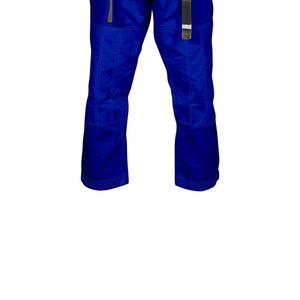 Fabricante Mayorista de Uniformes de BJJ Personalizados de Alta Calidad, Uniformes de BJJ Ligeros 100% Algodón con Servicio OEM ODM - Product Image 2