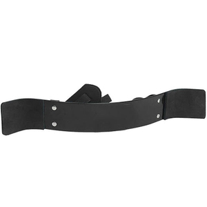 Durable Aluminum Curl Arm Blaster Gym Equipment for <b>Strength</b> <b>Training</b> Fitness Body Building Triceps Exercise Lifting - Product Image 1