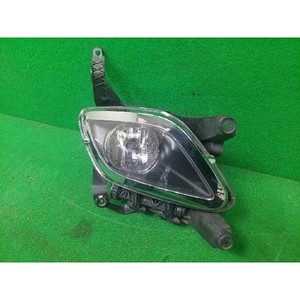 2008-2013 ชุดไฟตัดหมอกหน้าขวา มือสอง ของแท้ OEM 922023M000 - Product Image 2