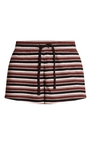 Vêtements pour hommes personnalisés, ensembles de survêtements à fermeture éclair, logo imprimé, ensembles deux pièces, streetwear pour hommes, coupe-vent, ensemble veste et short pour hommes - Product Image 6