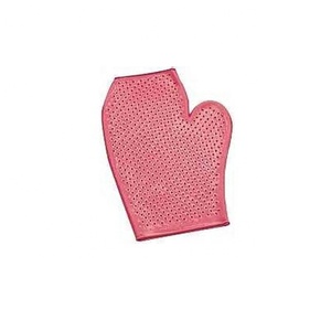 ผลิตภัณฑ์ยางแต่งขนม้า - Product Image 1