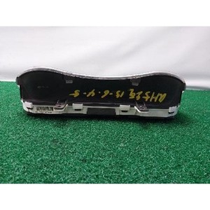 Tableau de bord d'occasion Koleos 2008-2011 GENUINE 24810JY16A - Product Image 4