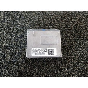 ECUs y Módulos de Computación Usados Bongo 992114E000 - Product Image 3