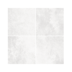 Colección Cloud, baldosas de porcelana mate de 300x300 mm, antideslizantes, para aplicación en pisos y paredes interiores y exteriores. - Product Image 1