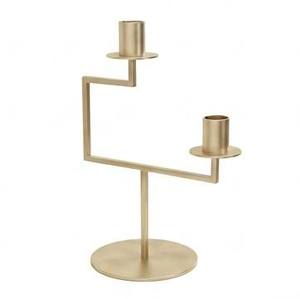<b>Candle</b> <b>Holder</b> Handmade Metal Decor Artisan Metal Craft Decorative Metal Art Export Quality Home Decor Wholesale <b>Candle</b> <b>Holder</b> - Product Image 2