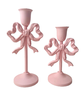 Direct Manufacturer High Quality Gold Glass Metal Candle holder with Glass Candle Holders Jars for Home and Garden Use - Product Image 2