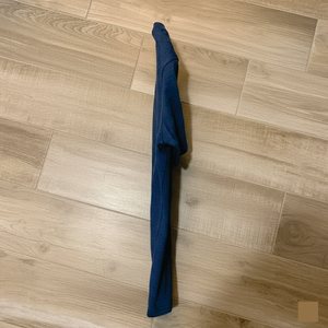 Custom Logo High Quality 260GSM Heavy Weight <b>Box</b> Fit 100%Cotton <b>Drop</b> Shoulder Oversized Cropped Boxy T Shirts for Men - Product Image 5