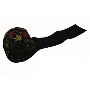 Vendas de Boxeo Personalizadas Profesionales de 1.5m/3m/5m, Vendas para Manos para Kickboxing, Muay Thai, MMA, Vendas de Boxeo para Karate - Product Image 1