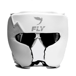 Ensemble d'entraînement et de sparring Fly OEM neuf, sur mesure, en cuir professionnel, dernier modèle, ensemble de boxe Fly professionnel - Product Image 4