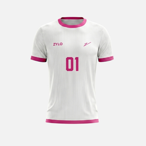 Camisetas Personalizadas para Discos Voladores |   Uniformes de Disco de Alta Calidad para Hombres y Mujeres |   Camisetas Deportivas para Entrenamiento Ultimate Team Wear - Product Image 1