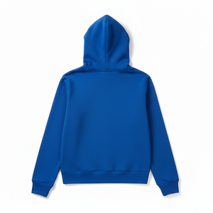 Men's Plain Pullover Hoodie Custom Logo Blank Premium Unisex <b>Tracksuit</b> Sweatshirt <b>Couples</b> Streetwear Autumn Fleece Oversized - Product Image 2