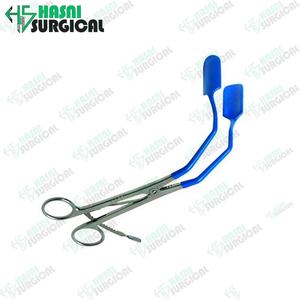 Retractor de pared vaginal lateral de nuevo producto de alta calidad con cirugía de calidad A + hecha en Pakistán - Product Image 2