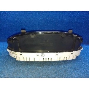 Paneles de Instrumentos Usados Equus 940113N380 - Product Image 3