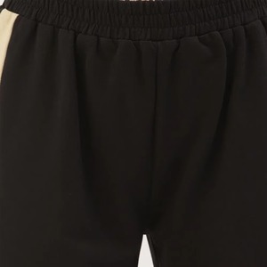 Conjuntos Deportivos Casuales de Invierno para Mujer, de Alta Calidad, Ligeros, Resistentes al Viento, Ropa Deportiva para Gimnasio - Product Image 4