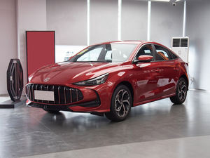 MG5 Auto 2024 2025 Veicoli a Benzina a Lunga Autonomia <span class=keywords><strong>MG</strong></span> 5 Nuovi Veicoli Cinesi Economici Automatici - Product Image 1