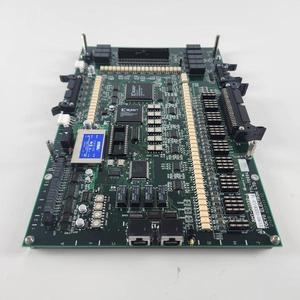 Module d'entrée/sortie numérique TEL RMT-DIO32-4 - Équipements et pièces semi-conductrices d'occasion fiables à l'échelle mondiale - Product Image 3